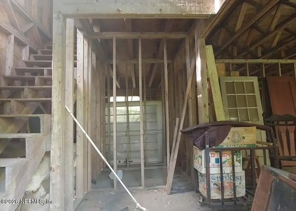 95344 Marc Anthony Road Fernandina Beach FL 32034