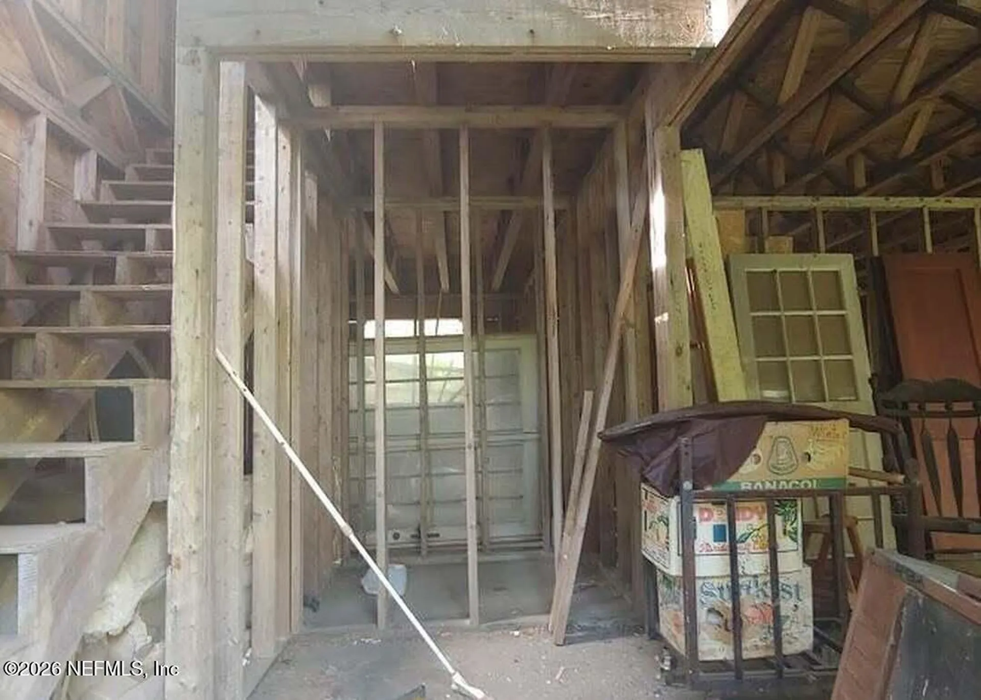 95344 Marc Anthony Road Fernandina Beach FL 32034
