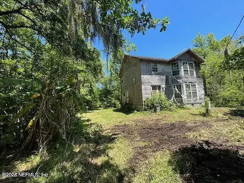 95344 Marc Anthony Road Fernandina Beach FL 32034