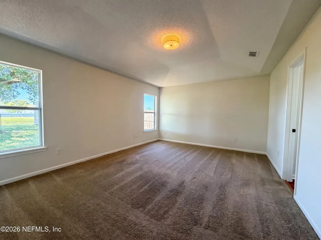 11424 Rolling River Boulevard Jacksonville FL 32219