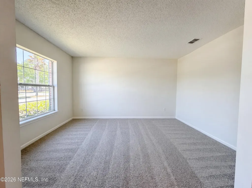 11424 Rolling River Boulevard Jacksonville FL 32219