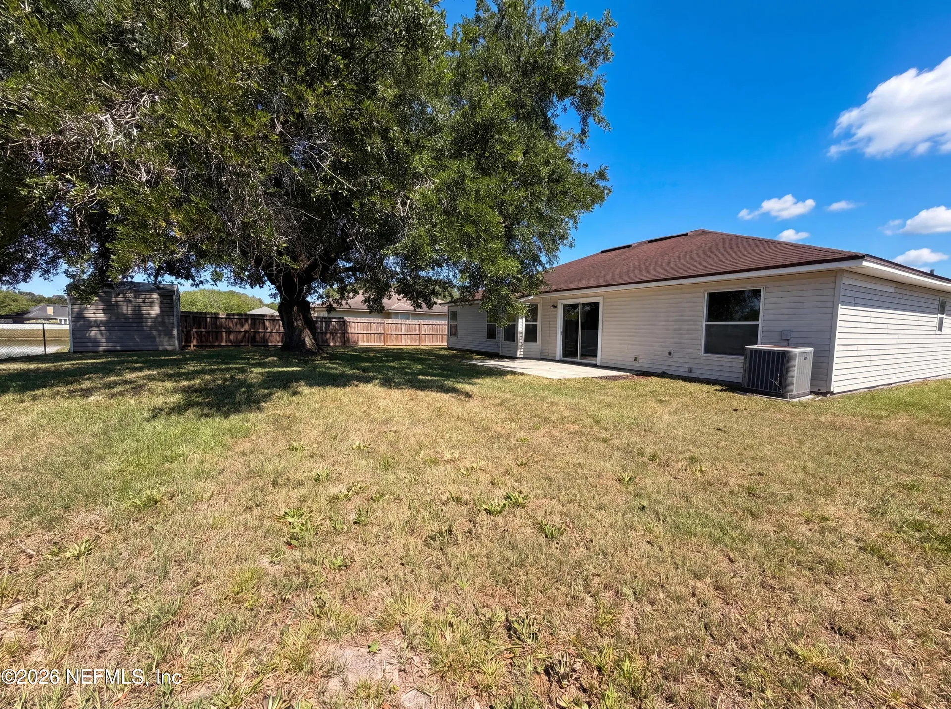 11424 Rolling River Boulevard Jacksonville FL 32219