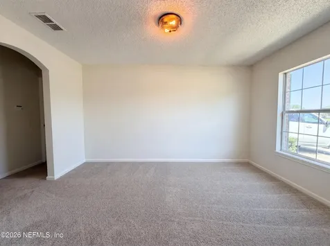 11424 Rolling River Boulevard Jacksonville FL 32219