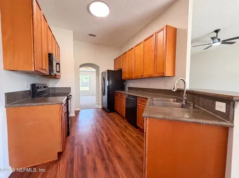 11424 Rolling River Boulevard Jacksonville FL 32219