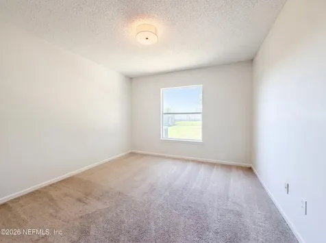 11424 Rolling River Boulevard Jacksonville FL 32219