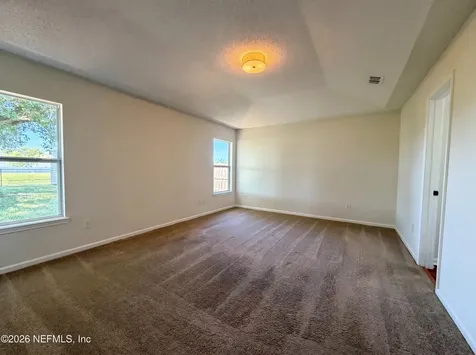 11424 Rolling River Boulevard Jacksonville FL 32219