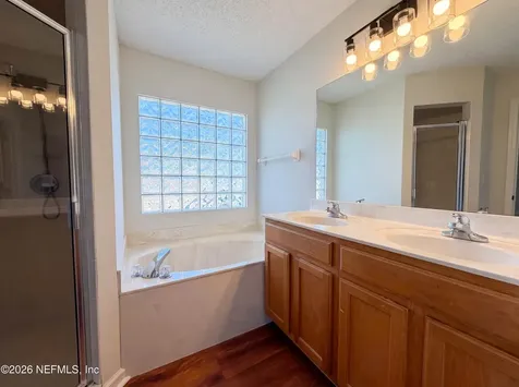 11424 Rolling River Boulevard Jacksonville FL 32219