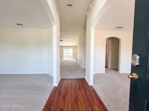 11424 Rolling River Boulevard Jacksonville FL 32219