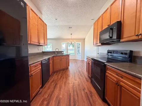 11424 Rolling River Boulevard Jacksonville FL 32219