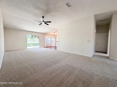 11424 Rolling River Boulevard Jacksonville FL 32219