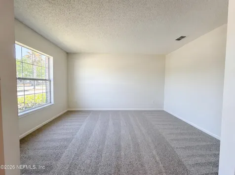 11424 Rolling River Boulevard Jacksonville FL 32219