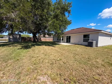 11424 Rolling River Boulevard Jacksonville FL 32219