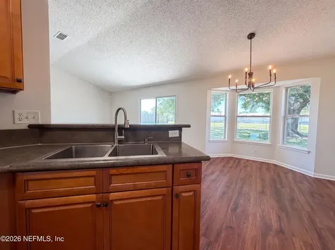 11424 Rolling River Boulevard Jacksonville FL 32219