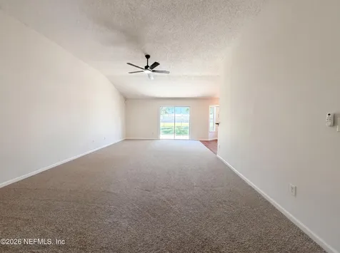 11424 Rolling River Boulevard Jacksonville FL 32219