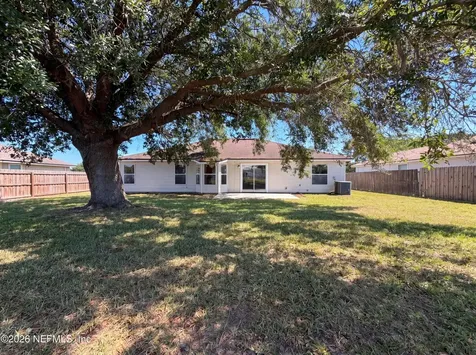 11424 Rolling River Boulevard Jacksonville FL 32219