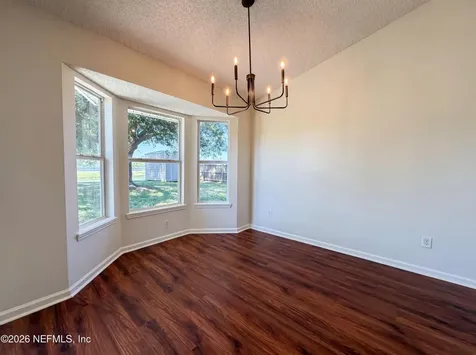11424 Rolling River Boulevard Jacksonville FL 32219