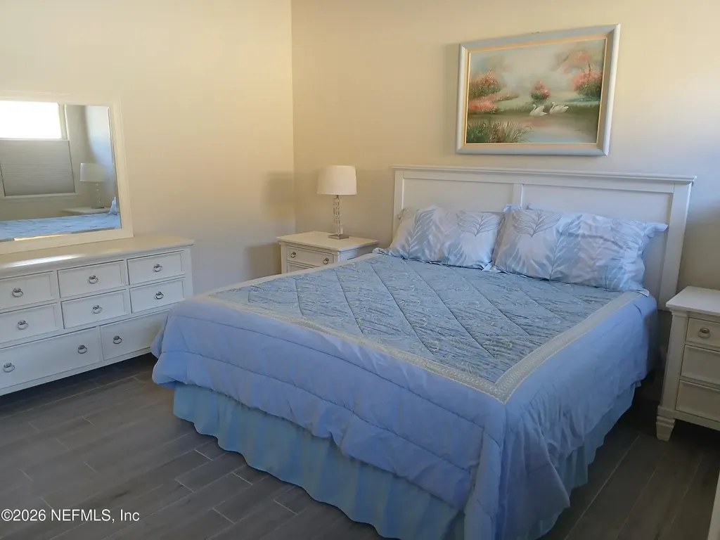 131 Goldenrod Park Road Ponte Vedra FL 32081