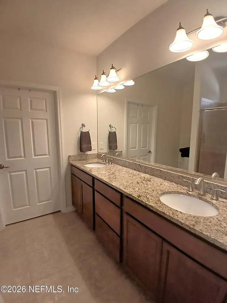131 Goldenrod Park Road Ponte Vedra FL 32081