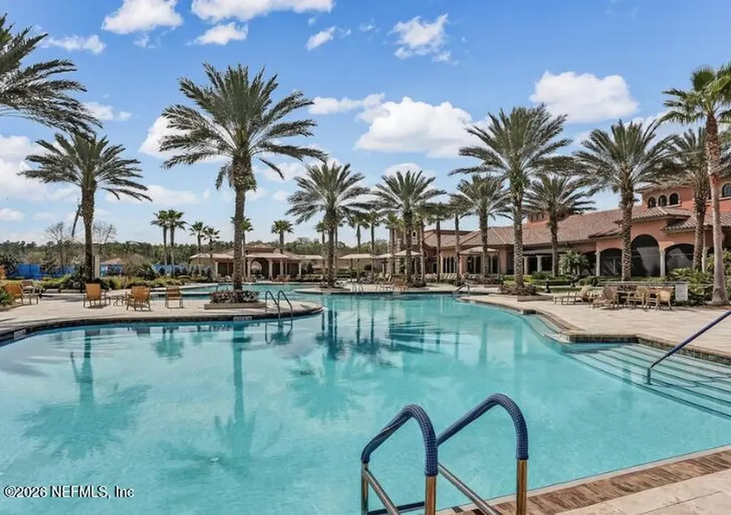 131 Goldenrod Park Road Ponte Vedra FL 32081
