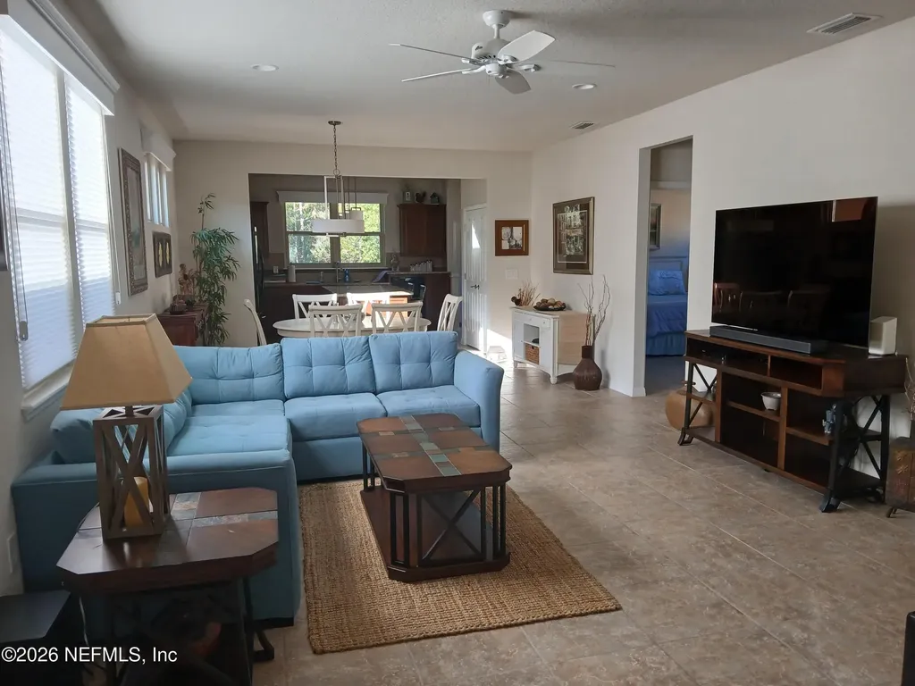 131 Goldenrod Park Road Ponte Vedra FL 32081