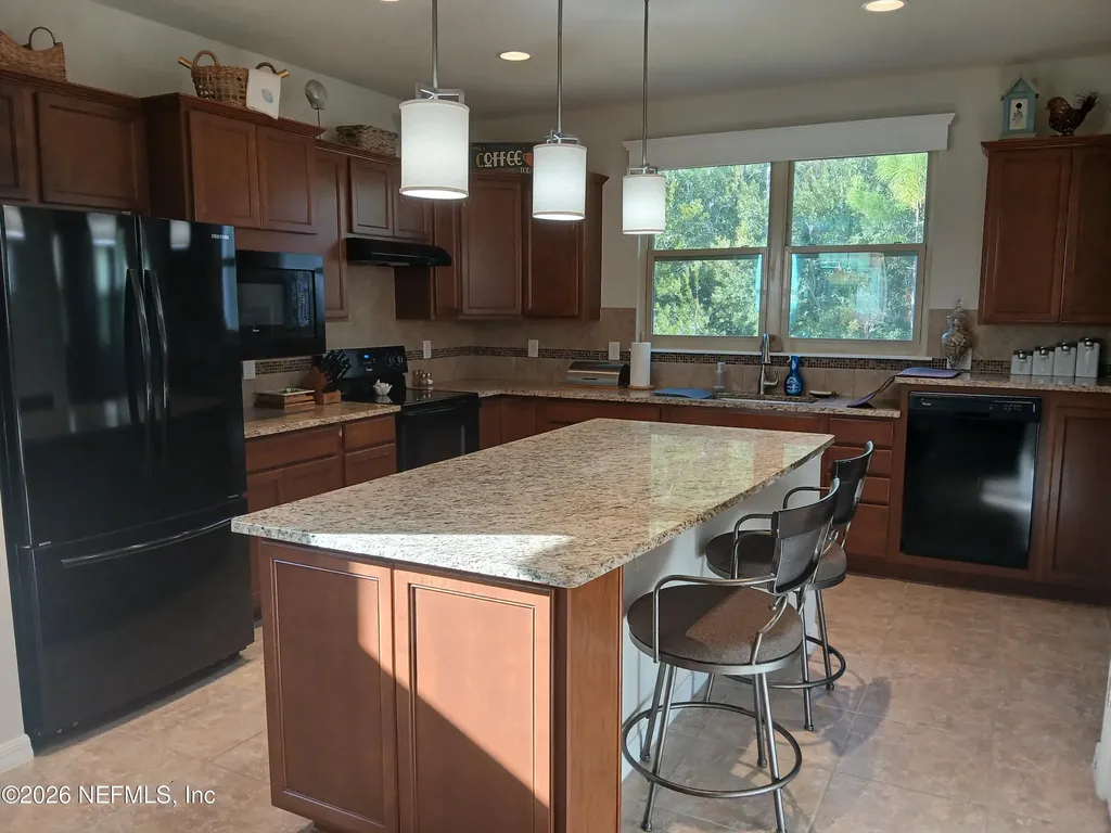 131 Goldenrod Park Road Ponte Vedra FL 32081