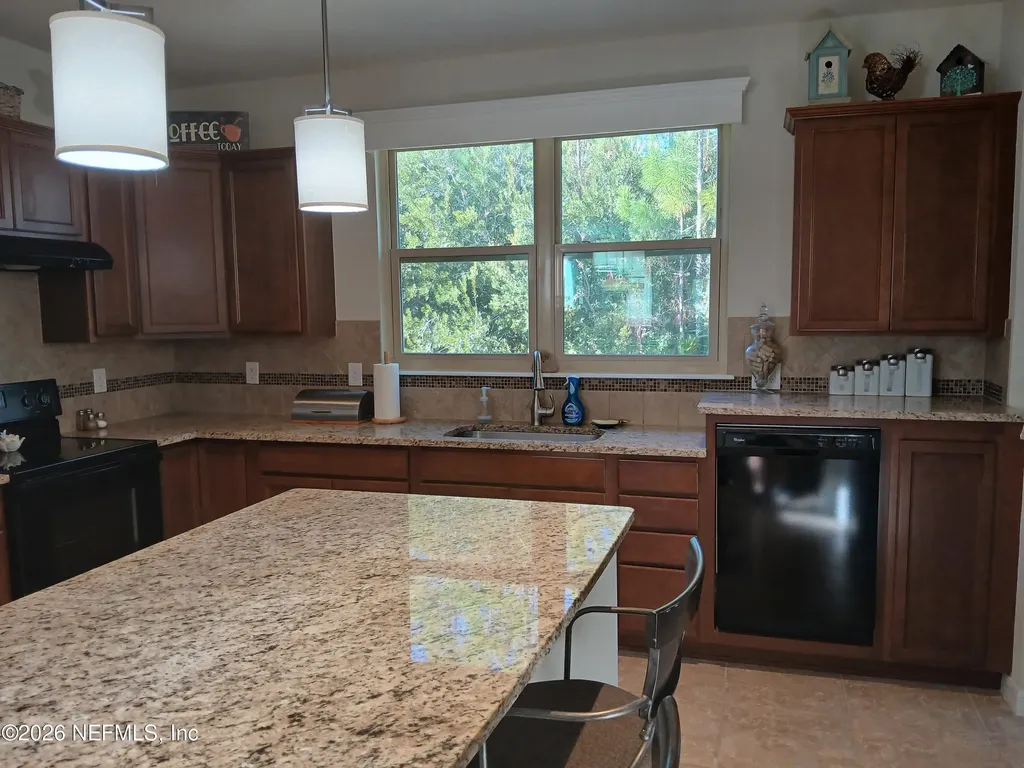 131 Goldenrod Park Road Ponte Vedra FL 32081