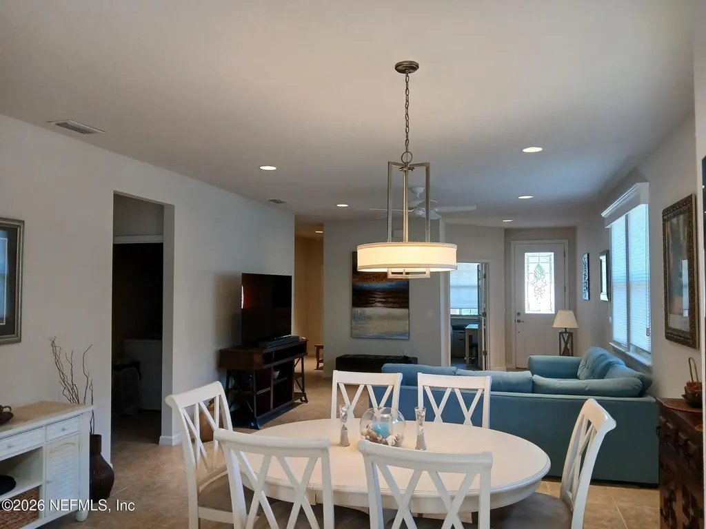 131 Goldenrod Park Road Ponte Vedra FL 32081