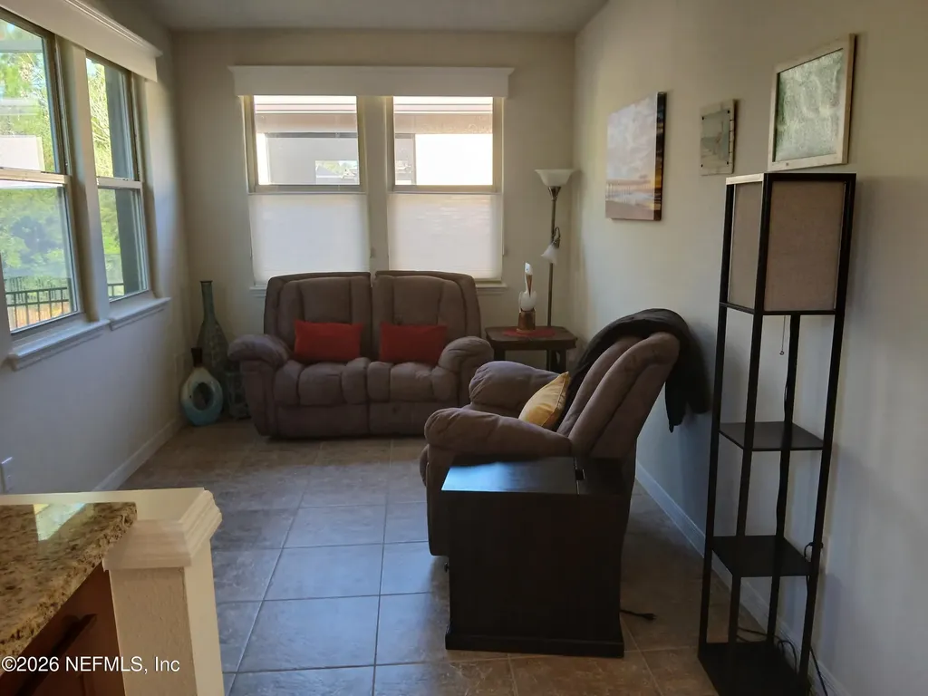 131 Goldenrod Park Road Ponte Vedra FL 32081