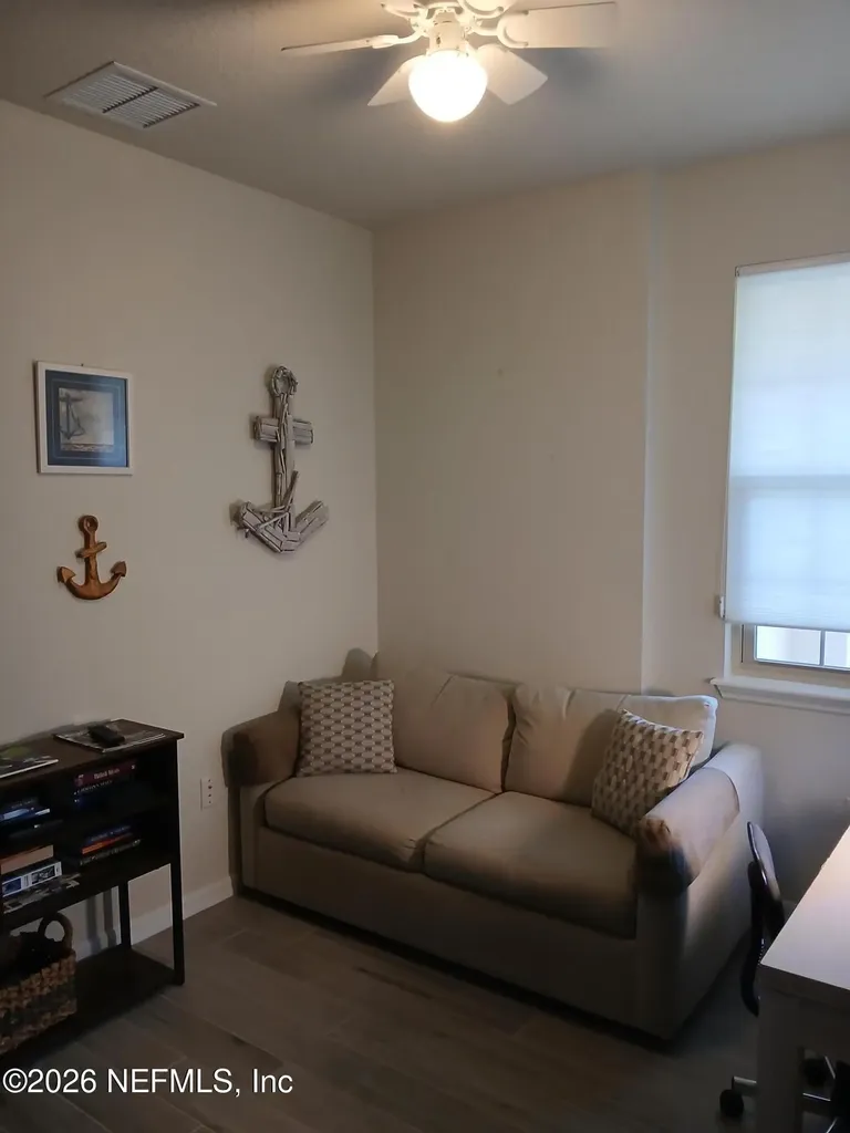 131 Goldenrod Park Road Ponte Vedra FL 32081