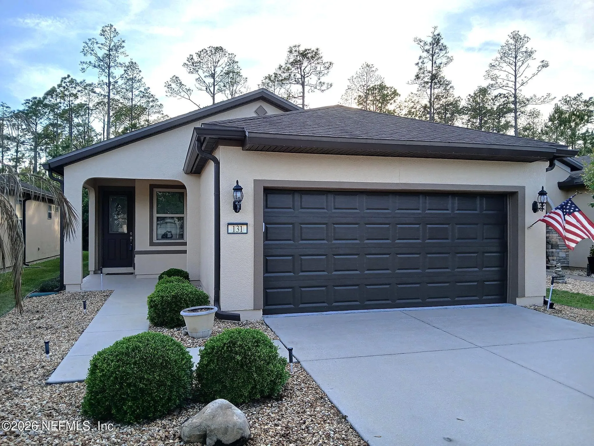 131 Goldenrod Park Road Ponte Vedra FL 32081