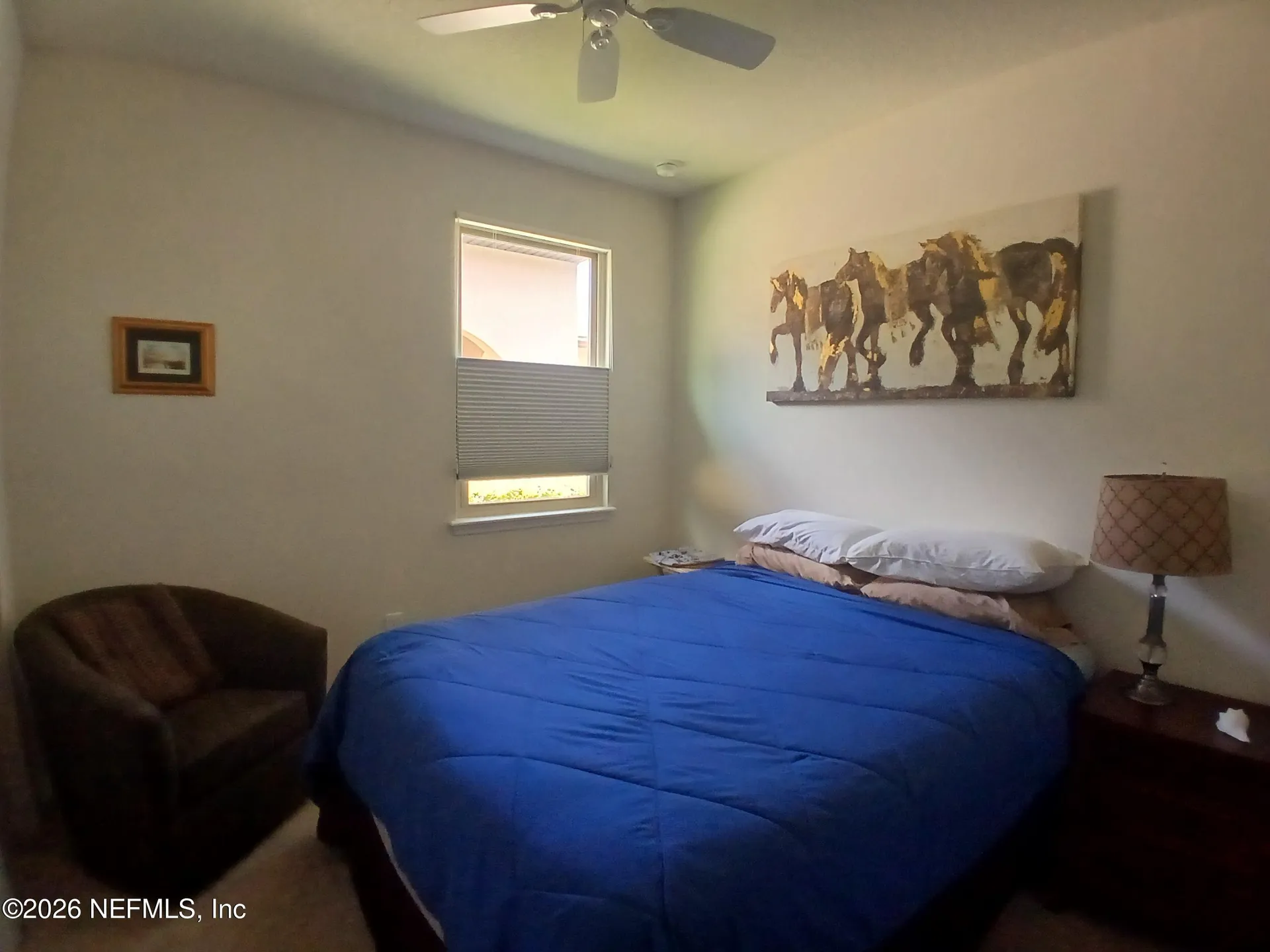 131 Goldenrod Park Road Ponte Vedra FL 32081