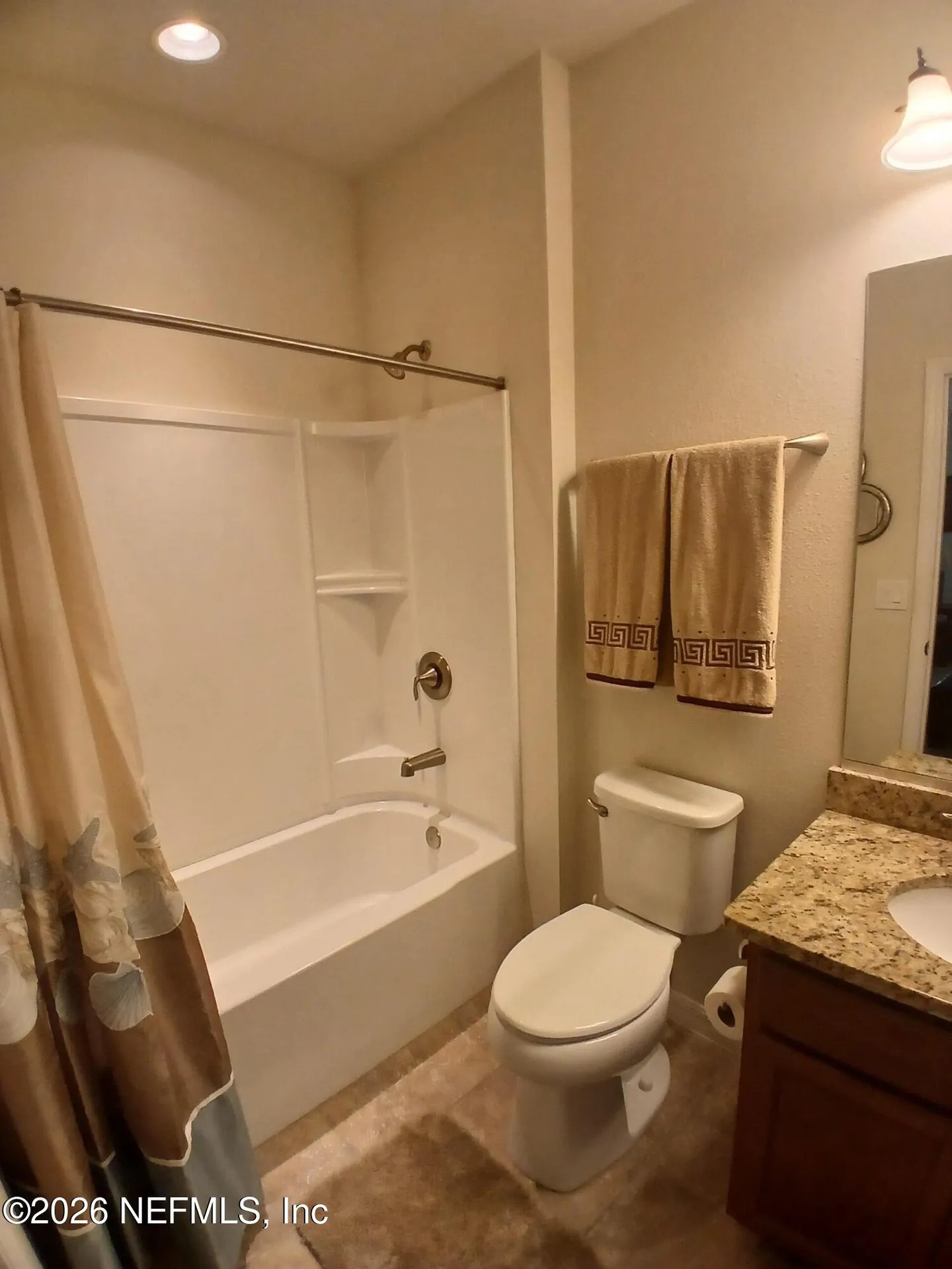 131 Goldenrod Park Road Ponte Vedra FL 32081