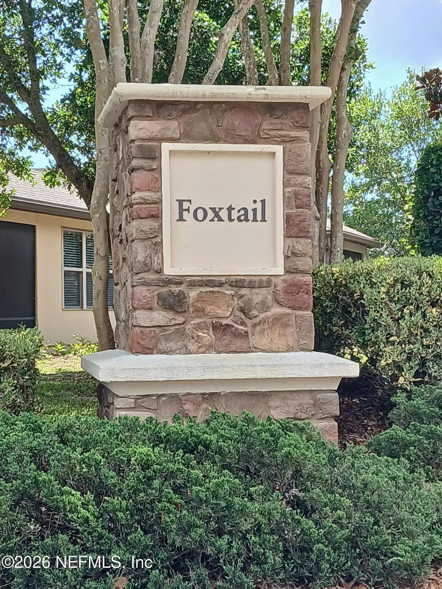 131 Goldenrod Park Road Ponte Vedra FL 32081