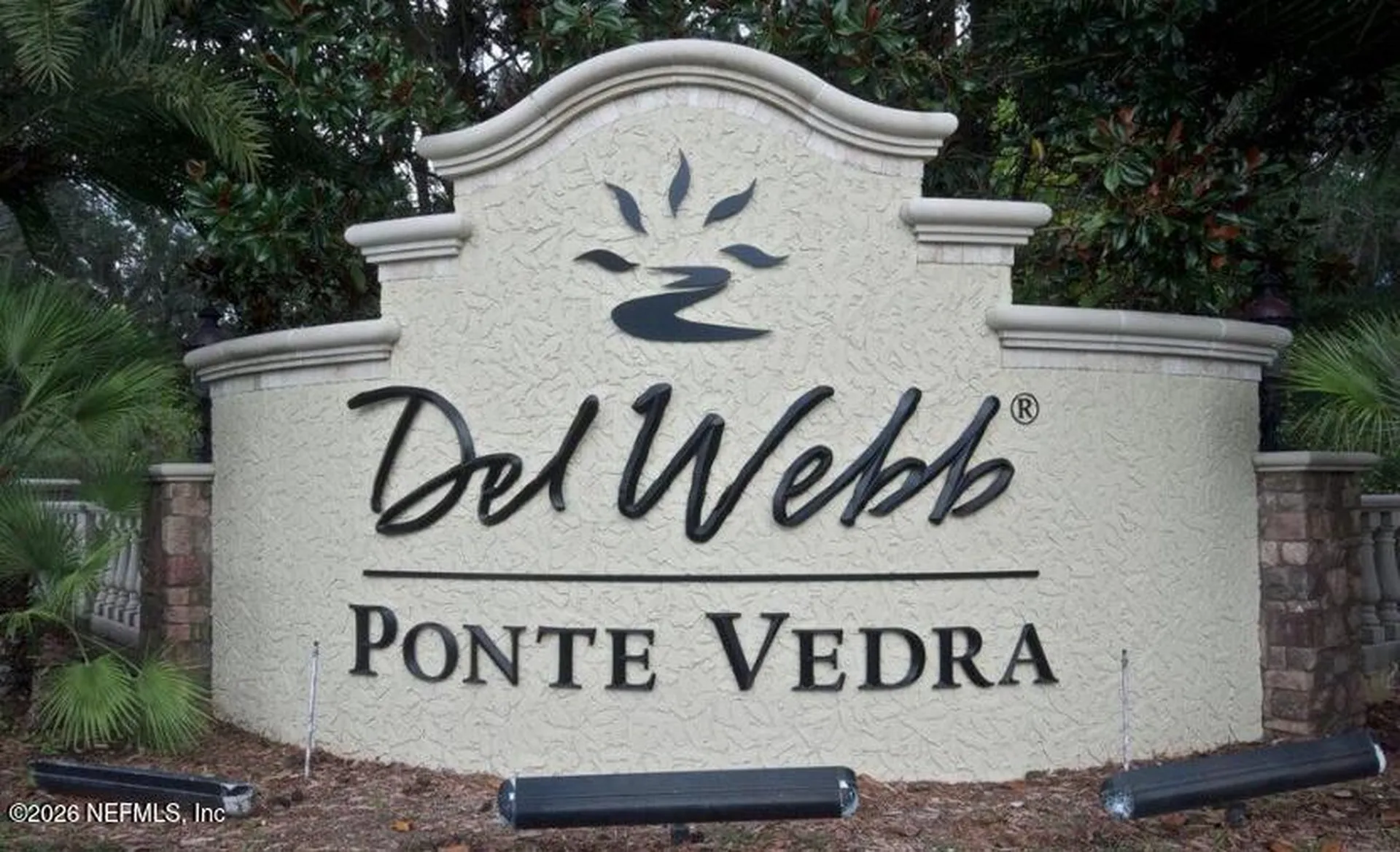 131 Goldenrod Park Road Ponte Vedra FL 32081