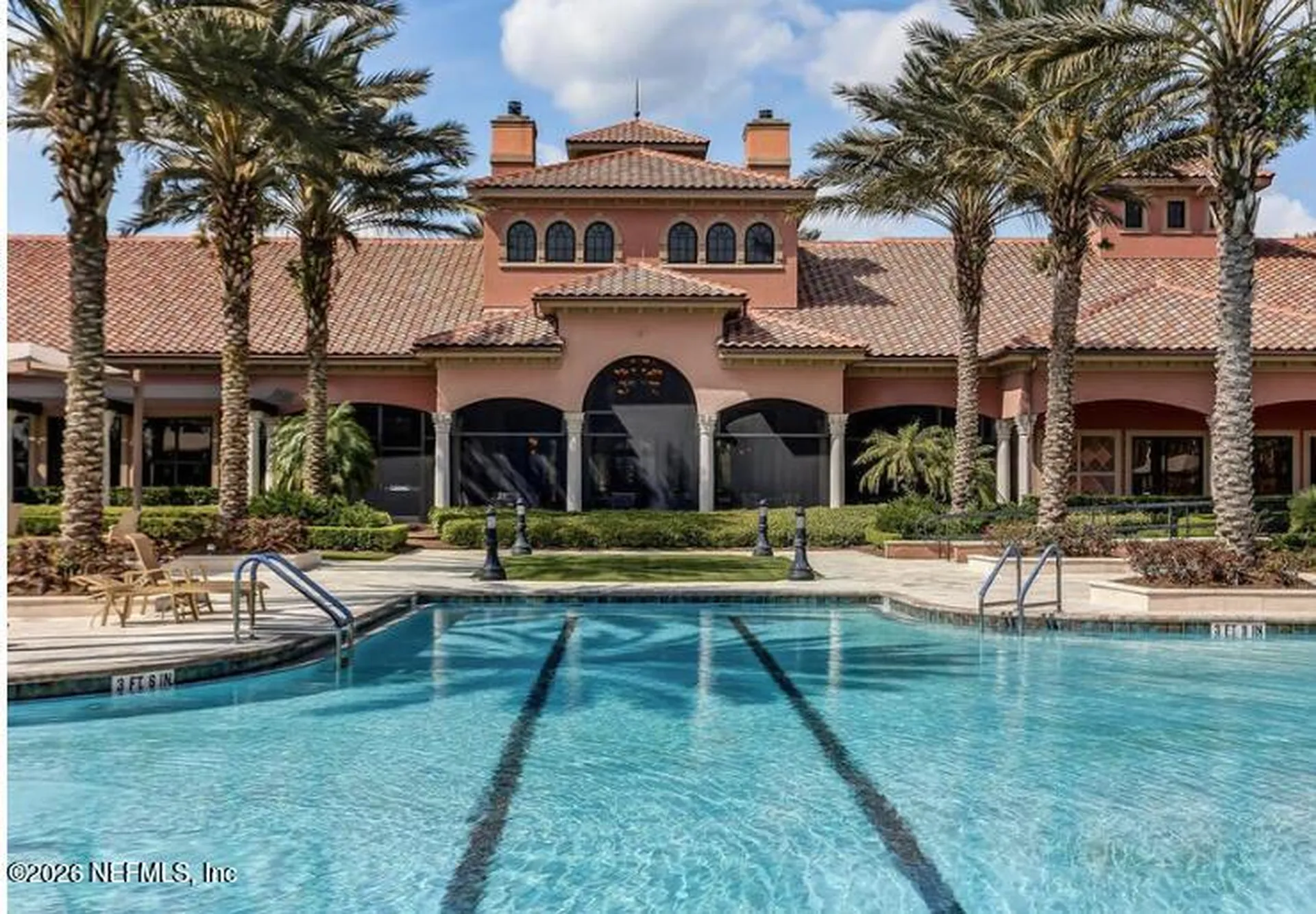 131 Goldenrod Park Road Ponte Vedra FL 32081