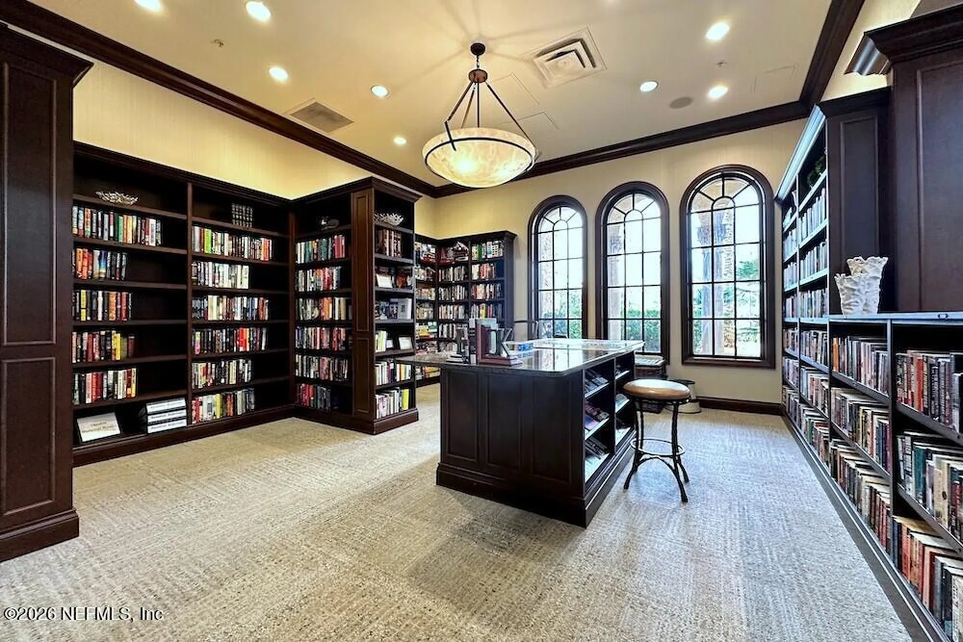 131 Goldenrod Park Road Ponte Vedra FL 32081