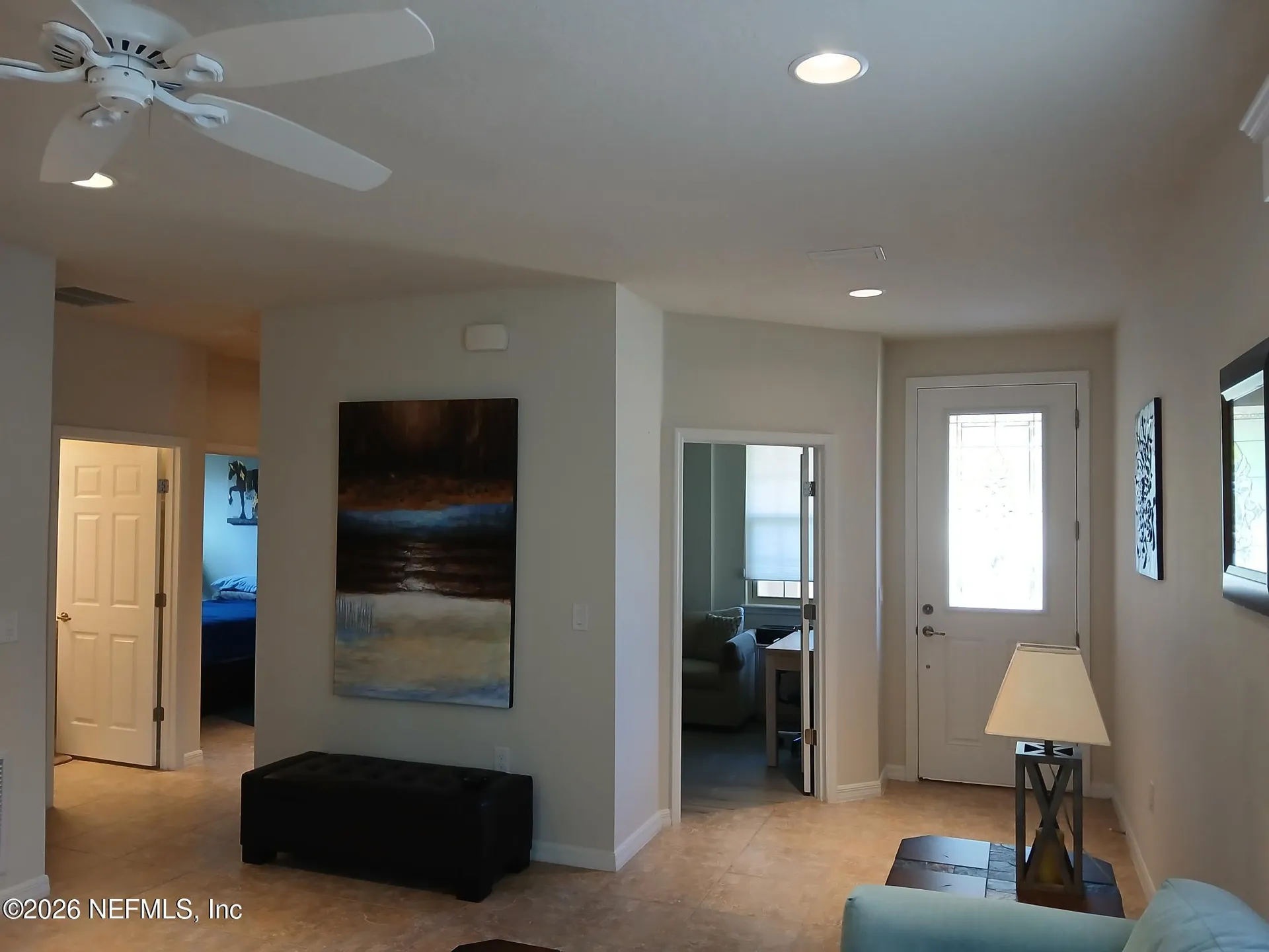 131 Goldenrod Park Road Ponte Vedra FL 32081