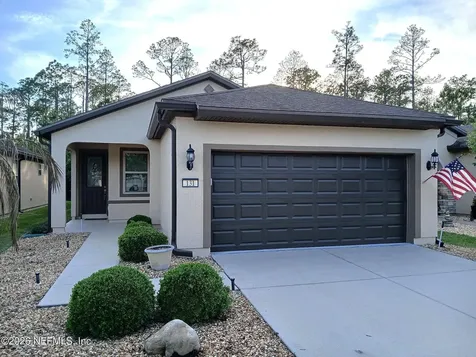 131 Goldenrod Park Road Ponte Vedra FL 32081
