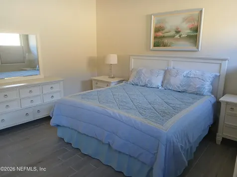 131 Goldenrod Park Road Ponte Vedra FL 32081