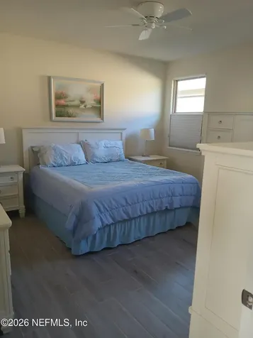 131 Goldenrod Park Road Ponte Vedra FL 32081