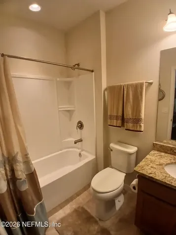 131 Goldenrod Park Road Ponte Vedra FL 32081
