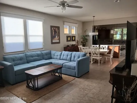 131 Goldenrod Park Road Ponte Vedra FL 32081