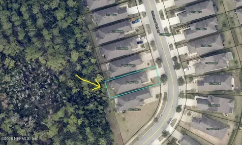 131 Goldenrod Park Road Ponte Vedra FL 32081