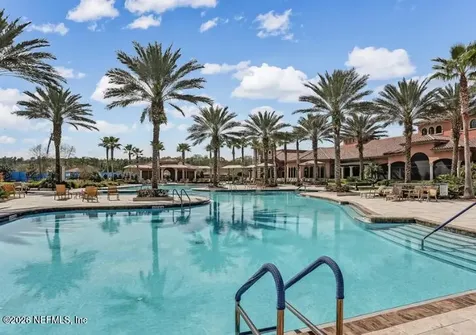 131 Goldenrod Park Road Ponte Vedra FL 32081