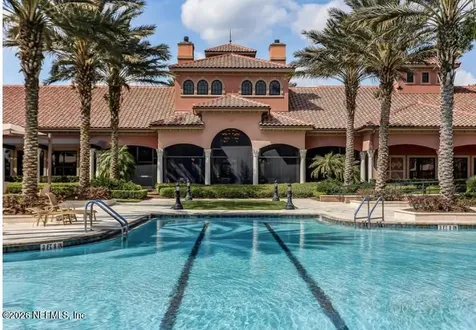 131 Goldenrod Park Road Ponte Vedra FL 32081