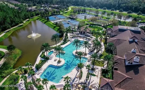 131 Goldenrod Park Road Ponte Vedra FL 32081