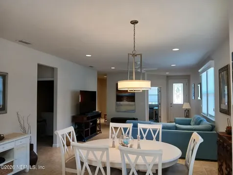 131 Goldenrod Park Road Ponte Vedra FL 32081