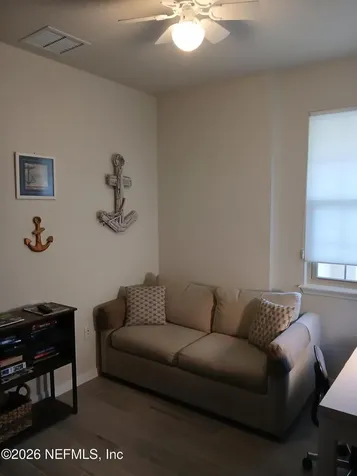 131 Goldenrod Park Road Ponte Vedra FL 32081