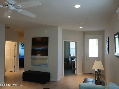 131 Goldenrod Park Road Ponte Vedra FL 32081