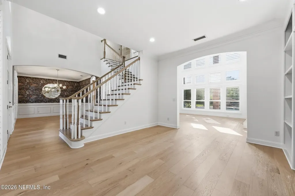 11802 Mandarin Road Jacksonville FL 32223